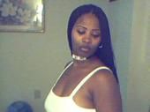 Shaunte Lang