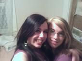Ashley Horak