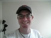 Bill Fitzgerald