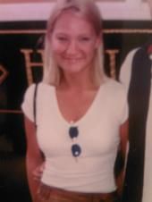 Anne Frazier