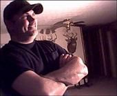 Brad Wheeler
