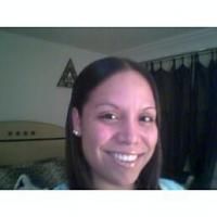 Carmensita Jackson