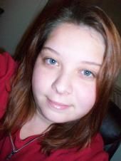 Dina Barnhart