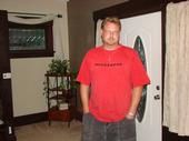 Dan Gauze