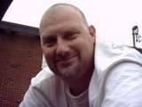 Timothy Kilroy