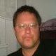 Scott Anderson