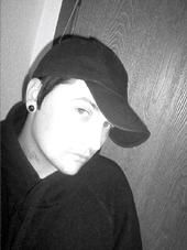 Ian Hornbeck