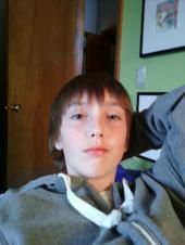 Montana Fasching