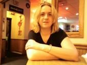 Kathryn Bickerman