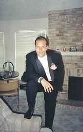 Collin Cope
