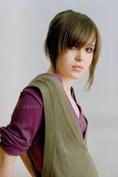 Kim Pruitt