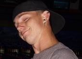 Jesse Clausing