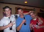 Steven Mauk