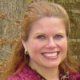 Sharon Dickertdillard