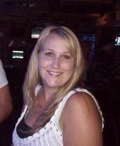Jill Davis