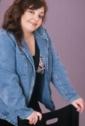 Angela Frangione