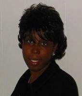 Melissa Pleas