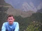 Brian Clucas