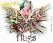 Linda Kates