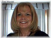 Toni Wendel