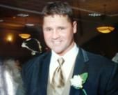 Sean Worch