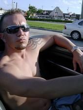 Jason Jordan
