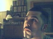 Christopher Carlock