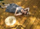 Susan Sleeman