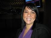 Jennifer Campbell
