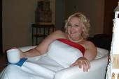 Tamra Luke