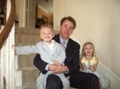 John Lukehart