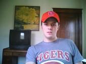 Nick Lewis