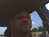 Rico Dyer