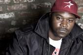 Antwand Miller