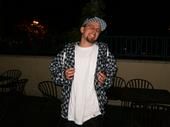 Trace Bowers