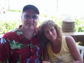 Donna Spidell
