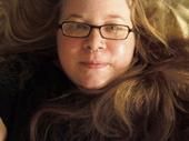 Lori Young