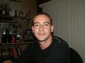 Robert Martin