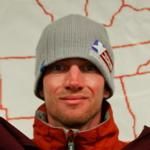 Andrew Wight