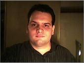 Jaron Stubblefield