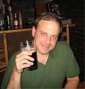 James Kerr
