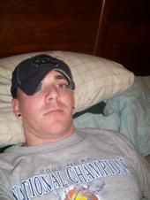 Steven Hewett