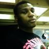 Moise Royal