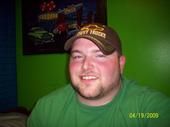 Joshua Bennett