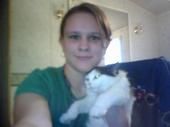 Shelby Yoder