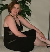 Terrie Barton