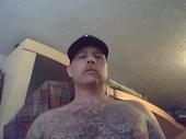 John Woodall