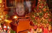Maureen Butler