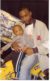 Demario Fulcher