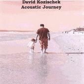 David Kozischek
